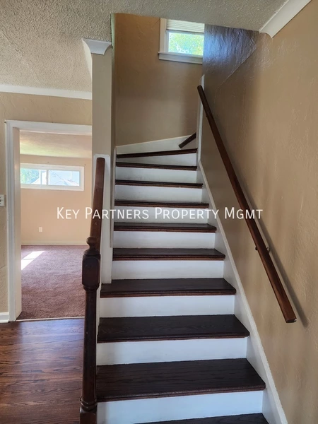 3 bedrooms apartment for rent in Tower Homes - KCMO, Kansas City