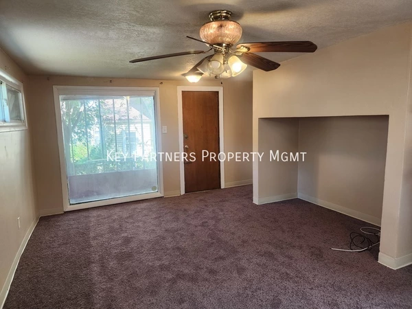 3 bedrooms apartment for rent in Tower Homes - KCMO, Kansas City