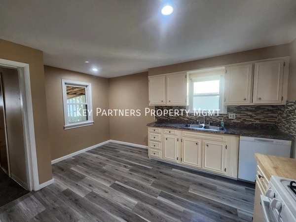 3 bedrooms apartment for rent in Tower Homes - KCMO, Kansas City