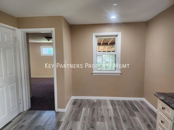 3 bedrooms apartment for rent in Tower Homes - KCMO, Kansas City
