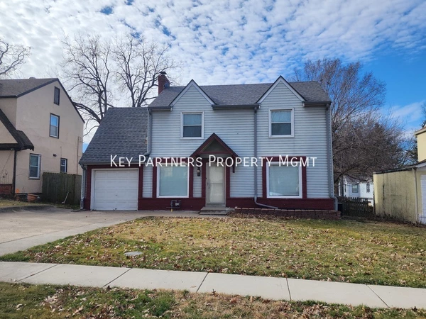 3 bedrooms apartment for rent in Tower Homes - KCMO, Kansas City