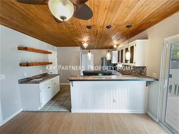 2 bedrooms apartment for rent in Tower Homes - KCMO, Kansas City