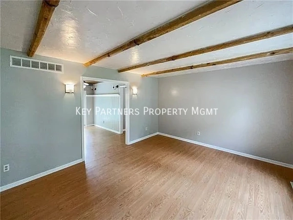 2 bedrooms apartment for rent in Tower Homes - KCMO, Kansas City