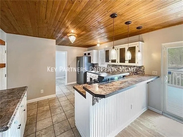 2 bedrooms apartment for rent in Tower Homes - KCMO, Kansas City