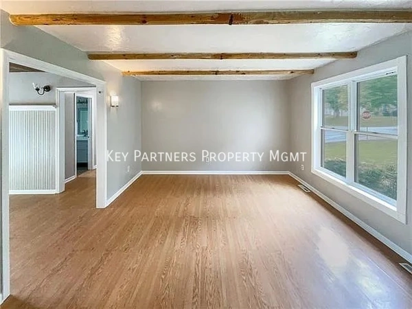 2 bedrooms apartment for rent in Tower Homes - KCMO, Kansas City