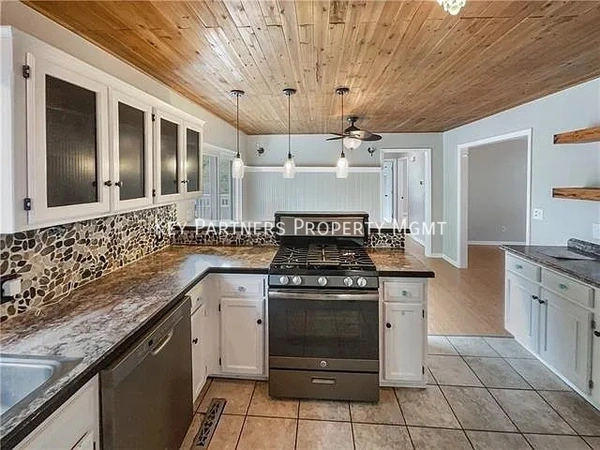 2 bedrooms apartment for rent in Tower Homes - KCMO, Kansas City
