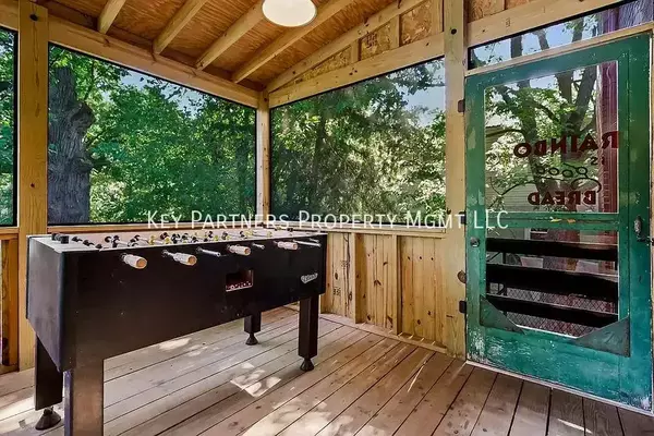 3 bedrooms apartment for rent in Northeast Kansas City - KCMO, Kansas City