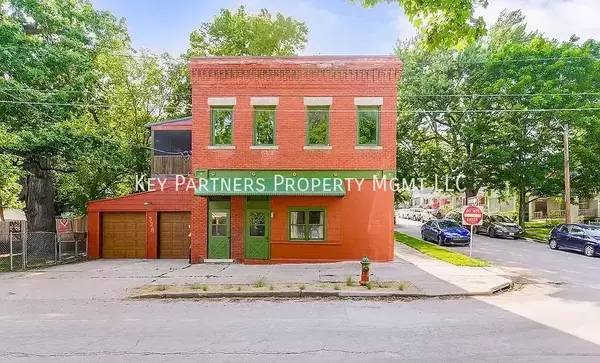 3 bedrooms apartment for rent in Northeast Kansas City - KCMO, Kansas City