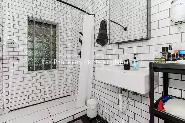 3 bedrooms apartment for rent in Northeast Kansas City - KCMO, Kansas City