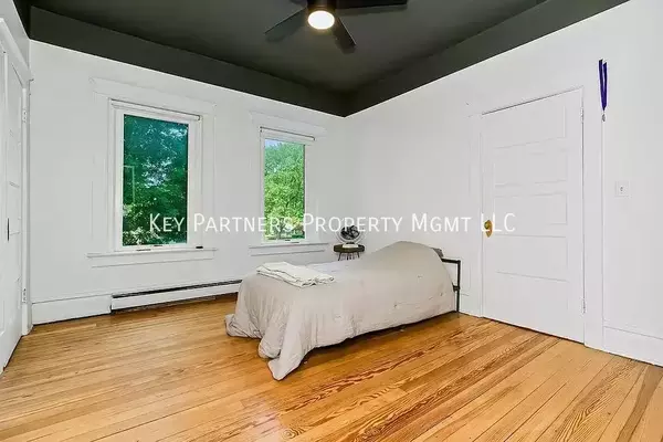 3 bedrooms apartment for rent in Northeast Kansas City - KCMO, Kansas City