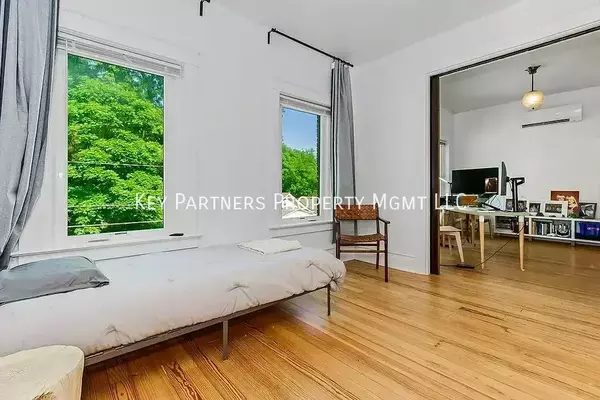 3 bedrooms apartment for rent in Northeast Kansas City - KCMO, Kansas City