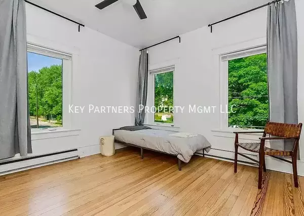 3 bedrooms apartment for rent in Northeast Kansas City - KCMO, Kansas City