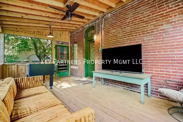 3 bedrooms apartment for rent in Northeast Kansas City - KCMO, Kansas City