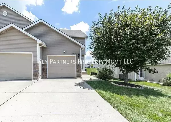 3 bedrooms apartment for rent in Piper - KCK, Kansas City