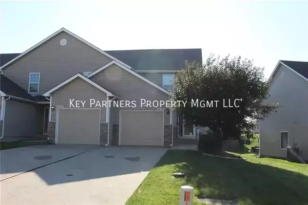 3 bedrooms apartment for rent in Piper - KCK, Kansas City