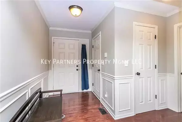 3 bedrooms apartment for rent in Piper - KCK, Kansas City