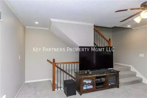 3 bedrooms apartment for rent in Piper - KCK, Kansas City