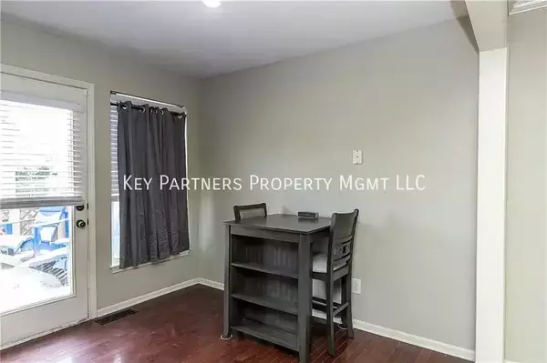 3 bedrooms apartment for rent in Piper - KCK, Kansas City