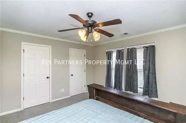 3 bedrooms apartment for rent in Piper - KCK, Kansas City