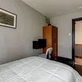 Coliving in Woodley Park - NW DC, Washington DC