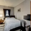 Coliving in Woodley Park - NW DC, Washington DC