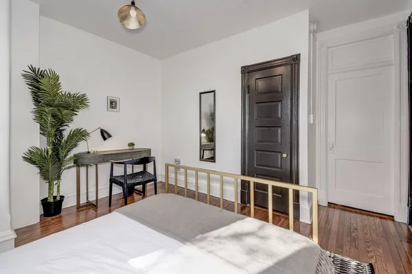 Coliving in Navy Yard - Washington Southeast, Washington DC