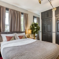 Coliving in Park View - NW DC, Washington DC