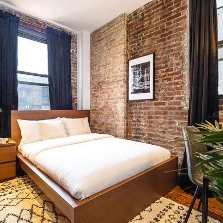 Coliving in Upper East Side - Manhattan, New York
