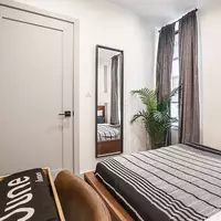Co-living en Morningside Heights - Manhattan, New York