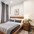 Coliving in Morningside Heights - Manhattan, New York