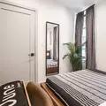 Coliving in Morningside Heights - Manhattan, New York