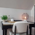 Coliving in Allston - Boston, Boston