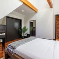Coliving in Allston - Boston, Boston