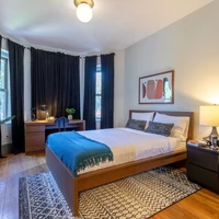 Coliving in Fenway - Boston, Boston