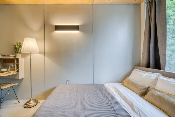 Coliving in Edgewood DC - Washington Northeast, Washington DC