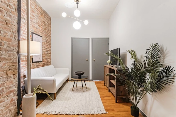 1 bedroom apartment for rent in Chelsea - Manhattan, New York