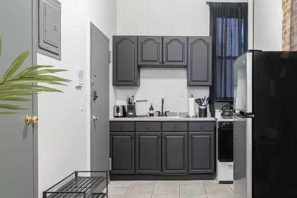 1 bedroom apartment for rent in Chelsea - Manhattan, New York