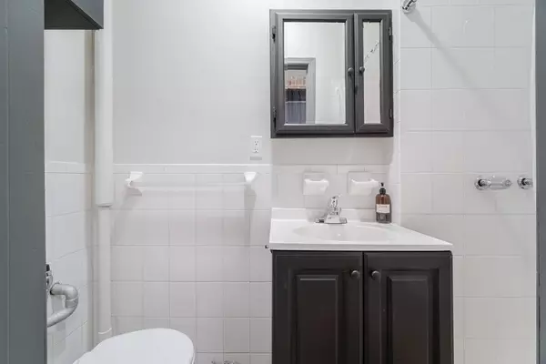1 bedroom apartment for rent in Chelsea - Manhattan, New York