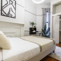 Coliving in Midtown West - Manhattan, New York