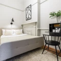 Coliving in Midtown West - Manhattan, New York