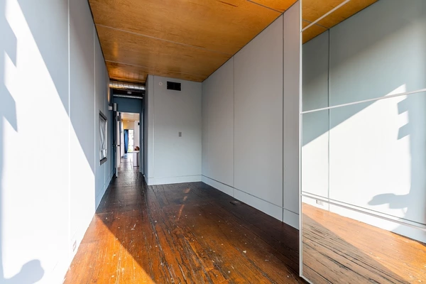 Coliving in Edgewood DC - Washington Northeast, Washington DC