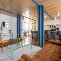 Coliving in Edgewood DC - Washington Northeast, Washington DC