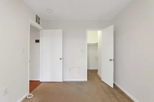 Coliving in Logan Circle - Washington Northwest, Washington DC