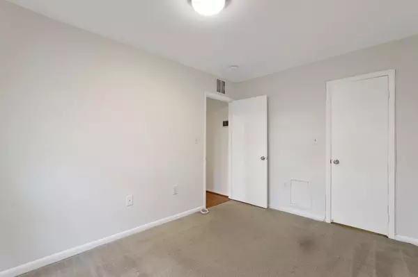 Coliving in Logan Circle - Washington Northwest, Washington DC