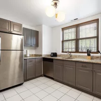 Coliving in Logan Circle - Washington Northwest, Washington DC