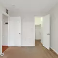 Coliving in Logan Circle - NW DC, Washington DC
