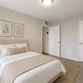 Coliving in Logan Circle - NW DC, Washington DC