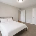 Coliving in Logan Circle - NW DC, Washington DC