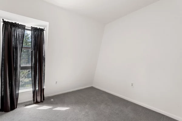 Coliving in Logan Circle - Washington Northwest, Washington DC