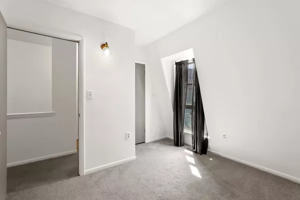 Coliving in Logan Circle - Washington Northwest, Washington DC